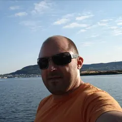 Photo in gallery