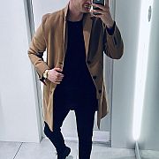 Lawendowy95 - mężczyzna, 30 lat, Białystok