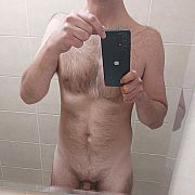 Tommytiger