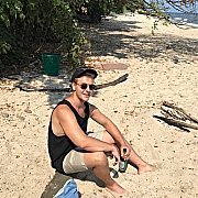 Tomek694 - man, 31 years, Warszawa