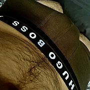 Baxter19cm - man, 34 years, Częstochowa