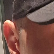 Sex40 - mężczyzna, 43 lat, Koszalin