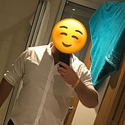 Malinapiotr - mężczyzna, 35 lat, Kalisz