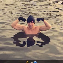 Photo in gallery
