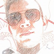 Infinite431 - mężczyzna, 28 lat, Radom