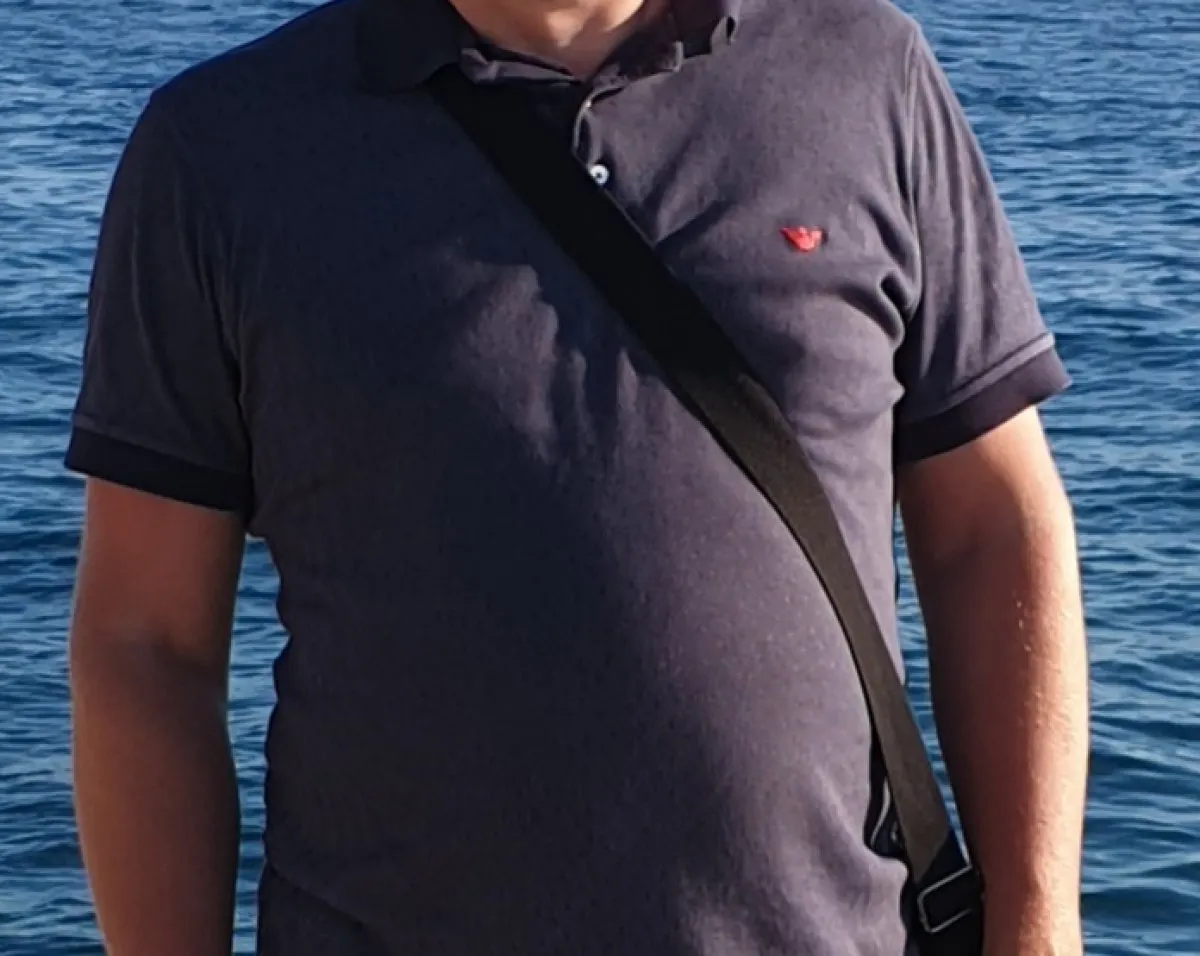 Photo in gallery