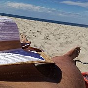 Ostrod - чоловік, 45 років, Ostróda