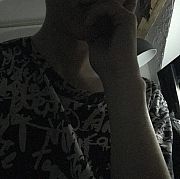 Krystian20390 - mężczyzna, 25 lat, Słupsk
