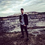 Kapsonnn - mężczyzna, 23 lat, Inowrocław