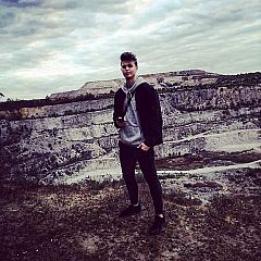 Photo in gallery