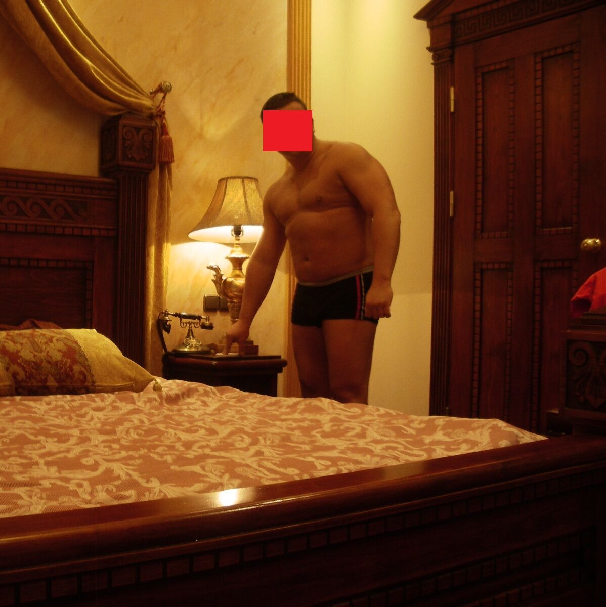 Photo in gallery