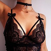 ChillWithUs - pár (muž 30 let, žena 27 let), Warszawa