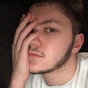 Mikim07 - mężczyzna, 29 lat, Warszawa