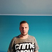 19On86J - mężczyzna, 39 lat, Pszczyna