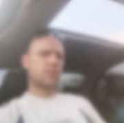 Przyjaciel420 - mężczyzna, 40 lat, Olsztyn