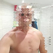 Lllukasz1992 - mężczyzna, 32 lat, Stalowa Wola