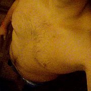 WysokiMarcin258 - mann, 29 Jahre, Gliwice