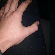 Lococontigo - mann, 32 Jahre, Olsztynek