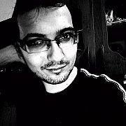 Reanynn - man, 26 years, Lublin