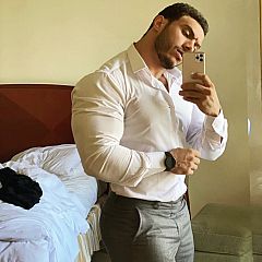 Photo in gallery