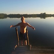 Kutas1991 - mężczyzna, 33 lat, Suwałki