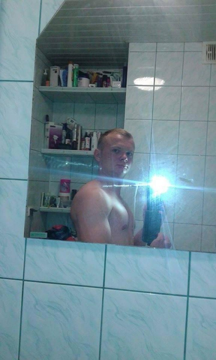 Photo in gallery