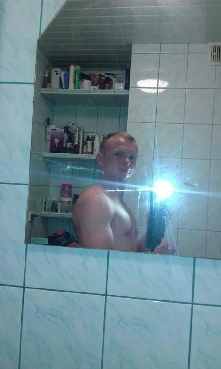 Photo in gallery
