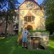 Koziolek56
