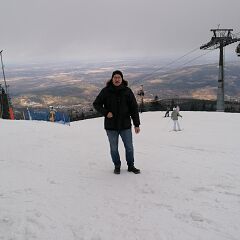 Photo in gallery