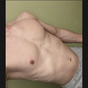 Dareczekzedwa - mężczyzna, 23 lat, Białystok
