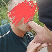 Lux13 - mężczyzna, 37 lat, Pruszków