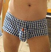 MENcool - mężczyzna, 35 lat, Gdańsk