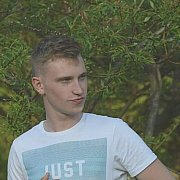 ForFuny - Mężczyzna, 28 Lat, Rypin, Polska