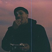 Alll - man, 32 years, Kraków