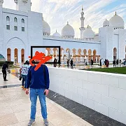 Pawel91kakakkakk