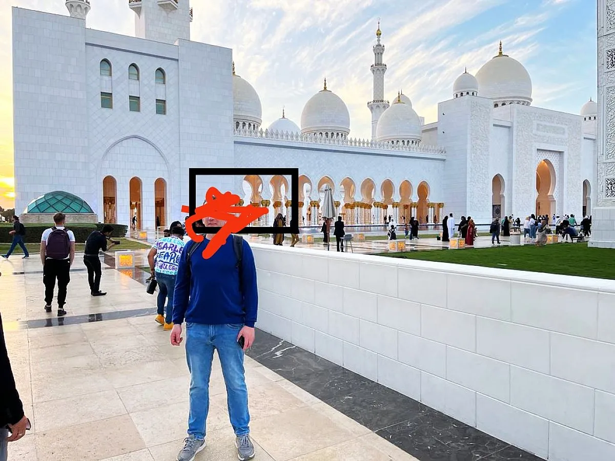 Photo in gallery