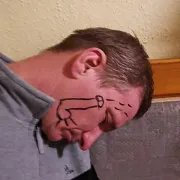 Furiacikkkk - mann, 28 Jahre, Meppen