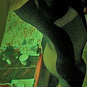 SissyBoy3 - транссексуали, 31 років, Szczecin