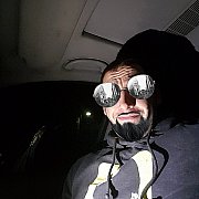 SzukamJej333 - mężczyzna, 23 lat, Warszawa