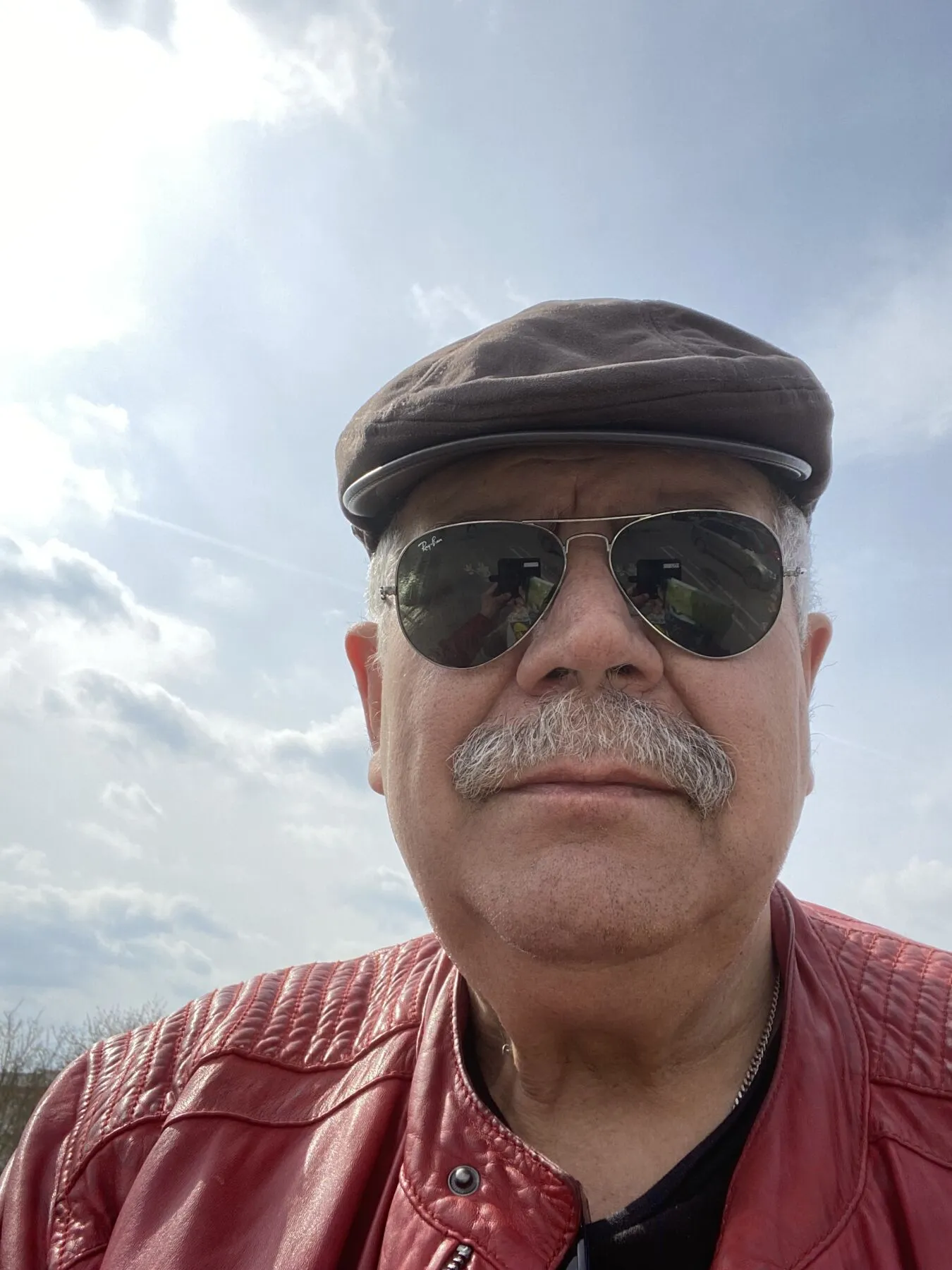 Photo in gallery