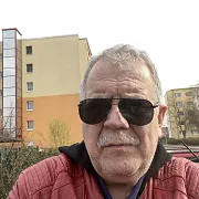 Fraja