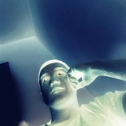 VitekVolt - para (mężczyzna 34 lat, kobieta 34 lat), Szczecin