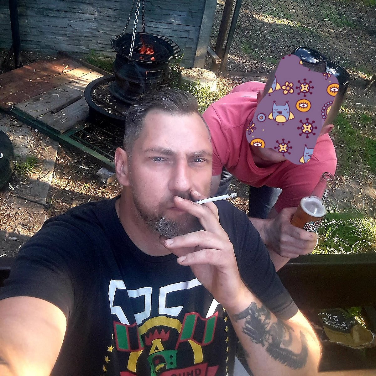 Photo in gallery