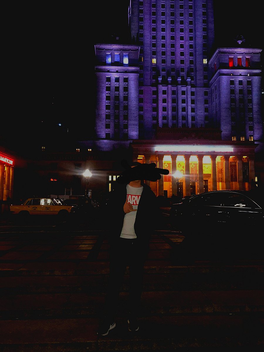 Photo in gallery