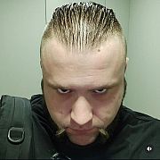 Afgan - mężczyzna, 31 lat, Warszawa