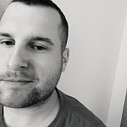 MadGuy95 - mężczyzna, 30 lat, Sandomierz