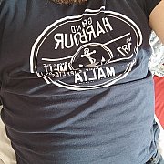 KonkretnyWysoki13 - mężczyzna, 35 lat, Gdynia