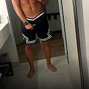 Looking4men - mężczyzna, 40 lat, Radom