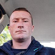 Bakcylotwarty - мужчина, 37 лет, Rzeszów