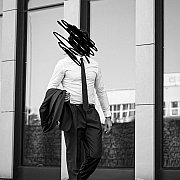 Oms199 - man, 31 years, Koszalin